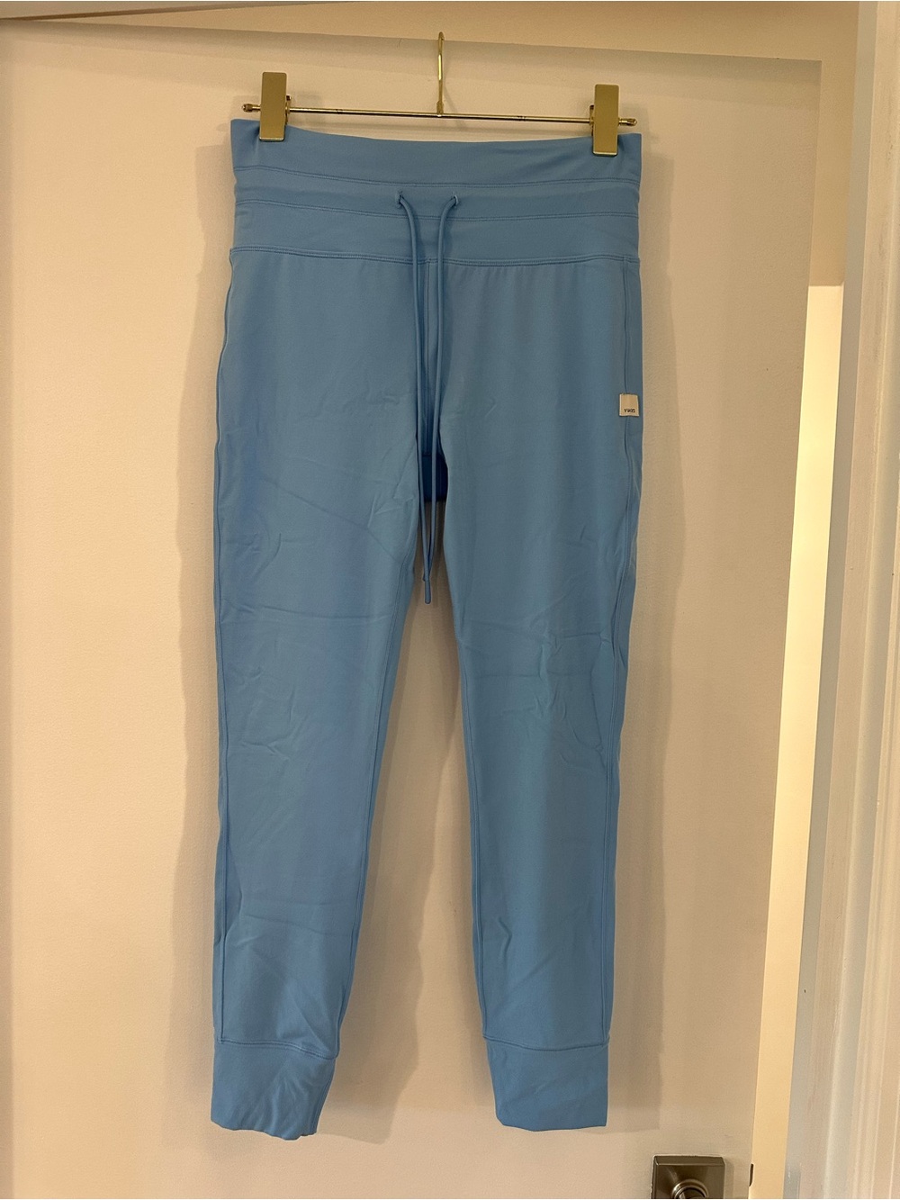 Vuori Form Legging